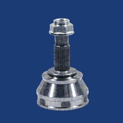 Kit di giunti, albero motore MAGNETI MARELLI 302015100100