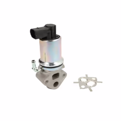 Indice: 571822112014. Numero del Produttore: 571822112014. Produttore: MAGNETI MARELLI.