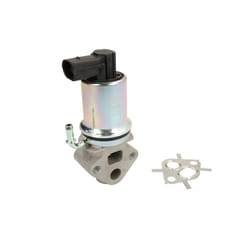 Valvola EGR MAGNETI MARELLI 571822112014