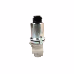 Valvola EGR MAGNETI MARELLI 571822112014