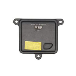 Unità di controllo - illuminazione MAGNETI MARELLI 713121817008