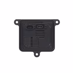 Unità di controllo - illuminazione MAGNETI MARELLI 713121817008 - Vista aggiuntiva 2