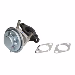 Indice: 571822112064. Numero del Produttore: 571822112064. Produttore: MAGNETI MARELLI.
