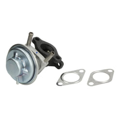 Valvola EGR MAGNETI MARELLI 571822112064