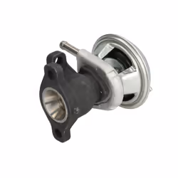 Valvola EGR MAGNETI MARELLI 571822112064