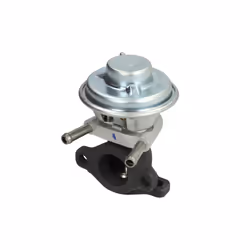 Valvola EGR MAGNETI MARELLI 571822112064