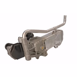 Valvola EGR MAGNETI MARELLI 571822112070