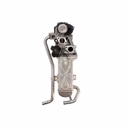 Valvola EGR MAGNETI MARELLI 571822112070
