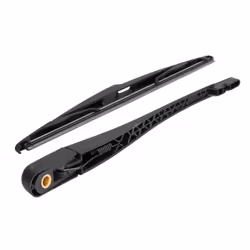 Spazzola tergicristallo MAGNETI MARELLI 000723180131