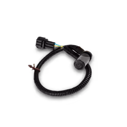 Sensore n° giri, Management motore; MAGNETI MARELLI; per DAEWOO, CHEVROLET; 25182450, 96253542, 96434780, 25182450, 96253542