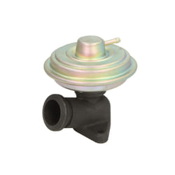 Valvola EGR MAGNETI MARELLI 571822112105