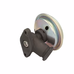 Valvola EGR MAGNETI MARELLI 571822112105