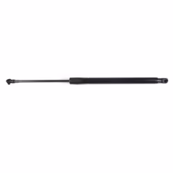 Pistoncini portellone; MAGNETI MARELLI; 500 531; per VOLKSWAGEN, VW; GS1196, 5G6827550C