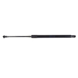 MAGNETI MARELLI 430719119600 Pistoncini portellone 500 531 VOLKSWAGEN: Golf 7