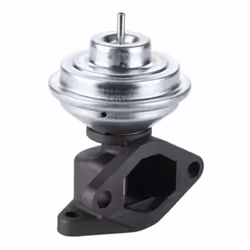 Indice: 571822112135. Numero del Produttore: 571822112135. Produttore: MAGNETI MARELLI.