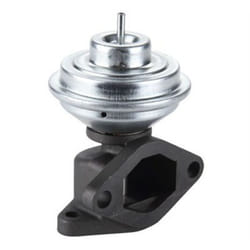 Valvola EGR MAGNETI MARELLI 571822112135