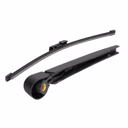 Spazzola tergicristallo MAGNETI MARELLI 000723180346
