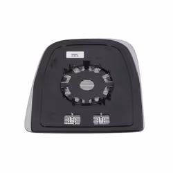 Vetro specchio, specchio esterno MAGNETI MARELLI 182209004100 destro