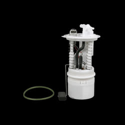 MAGNETI MARELLI 313011313089 Gruppo alimentazione carburante 3 con indicatore livello carburante CHRYSLER: Voyager / Grand Voyager 3