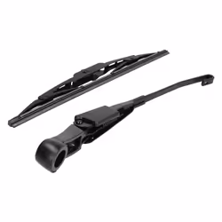 Spazzola tergicristallo MAGNETI MARELLI 000723180037