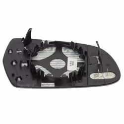 Specchietto esterno - vetro dello specchio MAGNETI MARELLI 182209015600 sinistro