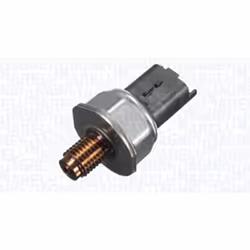 Indice: 215810015800. Numero del Produttore: 215810015800. Produttore: MAGNETI MARELLI.