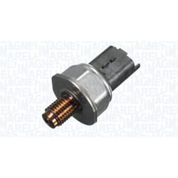 Elemento, guida comune MAGNETI MARELLI 215810015800