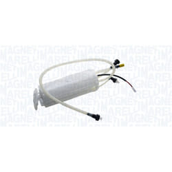 Modulo di erogazione del carburante MAGNETI MARELLI 313011313154