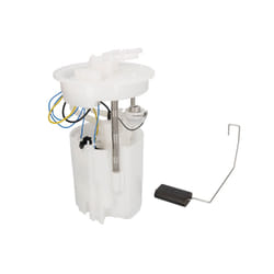 Pompa del carburante MAGNETI MARELLI 313011313145