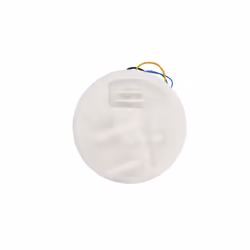 Pompa del carburante MAGNETI MARELLI 313011313145