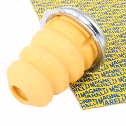 Tampone paracolpo, Sospensione; MAGNETI MARELLI; Assale posteriore; per FIAT, PEUGEOT, CITROËN; 516688, 1351266080, 516688