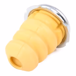 MAGNETI MARELLI 030607010615 Tampone paracolpo, Sospensione Assale posteriore FIAT: Ducato III Van, Ducato III Bus, Ducato III Camion pianale / Telaio