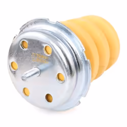 MAGNETI MARELLI 030607010615 Tampone paracolpo, Sospensione Assale posteriore FIAT: Ducato III Van, Ducato III Bus, Ducato III Camion pianale / Telaio