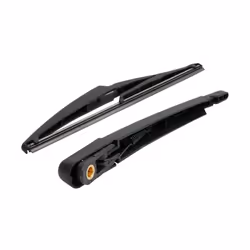 Spazzola tergicristallo MAGNETI MARELLI 000723180119