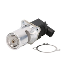 Valvola EGR MAGNETI MARELLI 571822112009