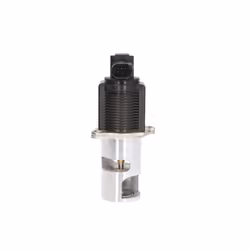 Valvola EGR MAGNETI MARELLI 571822112009
