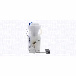Articolo complementare/info integrativa: con indicatore livello carburante. Indice: 313011313097. Numero del Produttore: 3130 ...
