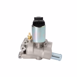 Valvola EGR MAGNETI MARELLI 571822112056