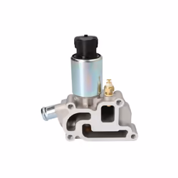 Valvola EGR MAGNETI MARELLI 571822112056