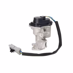 Indice: 571822112138. Numero del Produttore: 571822112138. Produttore: MAGNETI MARELLI.
