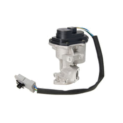 Valvola EGR MAGNETI MARELLI 571822112138