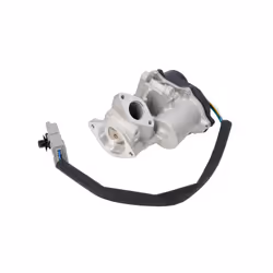 Valvola EGR MAGNETI MARELLI 571822112138