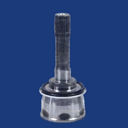 Indice: 302015100268. Lato montaggio: Assale anteriore. Numero del Produttore: 302015100268. Produttore: MAGNETI MARELLI.