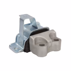 Indice: 030607010645. Numero del Produttore: 030607010645. Produttore: MAGNETI MARELLI.