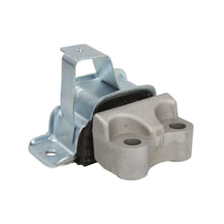 Supporto motore MAGNETI MARELLI 030607010645