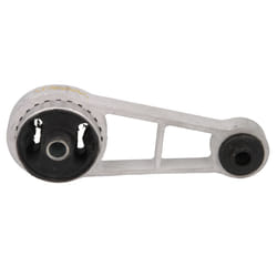Supporto, supporto motore MAGNETI MARELLI 030607010748