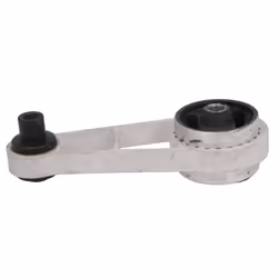 Supporto, supporto motore MAGNETI MARELLI 030607010748