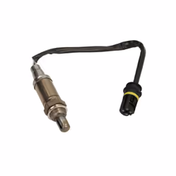 Indice: 466016355013. Lunghezza [mm]: 300. Lunghezza cavo [mm]: 300. Numero del Produttore: 466016355013. N° condotti: 4. N°  ...