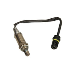 Sonda lambda MAGNETI MARELLI 466016355013