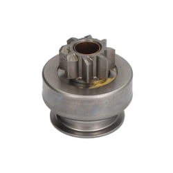 Pignone, avviamento MAGNETI MARELLI 940113020490